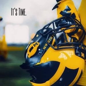 Meet your Posher, Keith